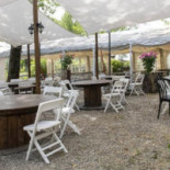 Maracai Extérieur