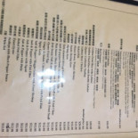 Cafe Com Flores Cafeteria E Carte