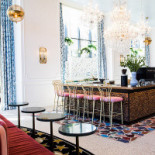 Do Deri À l'intérieur