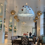 Do Deri À l'intérieur