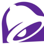 Pizzaria Snaques Logo