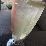 Liell's Beer Boisson