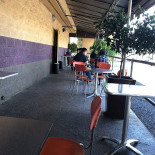 Dado Beer Pizzaria Extérieur