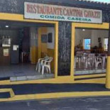 Cantina Gavazzi Extérieur