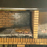 Frutíssimo Açaí Extérieur