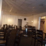 Labona Lanche Dentro