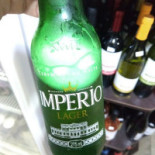 Padaria Central Boisson