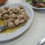 Do Ti-u Comida