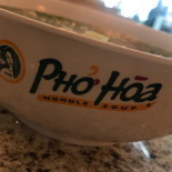 Sabor De Pão Boisson