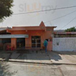 Panificadora Q Delicia Extérieur