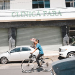 Angatu Extérieur