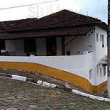 Recanto Garcas Brancas Exterior