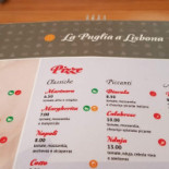 Ki-bombom Carte