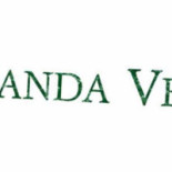 Mandioca Café E Logo