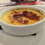 Lancheria Do Zeca Comida