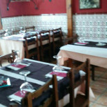 Mr Mix À l'intérieur