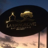 Lanches E Pizzaria Do Valdemar Extérieur