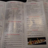 Zerograu E Pizzaria Carte