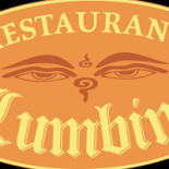 Pizzaria Casa Velha Logo