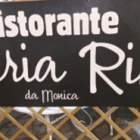 Rancho Do Pé-de-moleque Logo