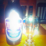Mar E Sol Boisson