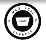 Choperia Zero Grau Logo