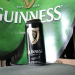 Reqquinte's Boisson