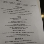 Eusepio Pizzaria E Carte