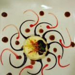Sushimi Boisson