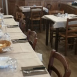 Dona Celia À l'intérieur