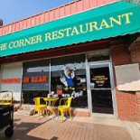 Katty Churrascaria Exterior