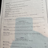 E Pizzaria Ampessan Carte