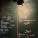Bombomzao Carte