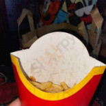 Dia Dia Comida
