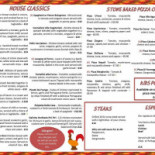 Aabb Carte