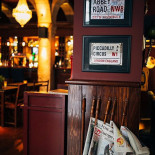 Terrazza Sul Mare Dentro