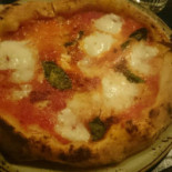 E Pizzaria 20 Ver food
