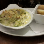 Pesqueiro Essen