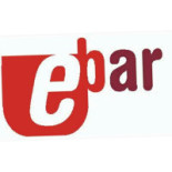 Panorama Logo