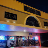 2 Irmaos Extérieur