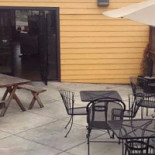 Supermercado E Bom Apetite Exterior