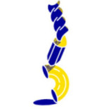 Lanche Progresso Logo