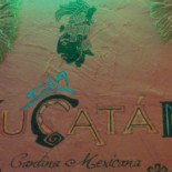 Big House Café E Padaria Exterior