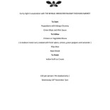 Flavios Carta