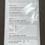 Gi-boia Carte