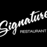 Ej Lanches Logo