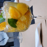 Drinks Boisson