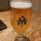 Caldeirada Da Mira Boisson