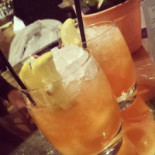 Peruibe Nobre Serramar Boisson
