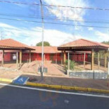 Parada Obrigatoria Extérieur